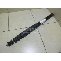 Амортизатор задний Renault Logan II (2014 - ) 562103031R