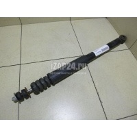 Амортизатор задний Renault Logan II (2014 - ) 562103031R