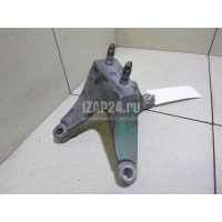 Кронштейн КПП Renault Duster (2012 - ) 112531966R