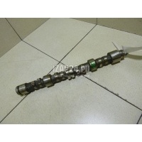 Распредвал Renault Logan II (2014 - ) 130017870R