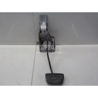 Педаль тормоза Solara 2003 - 2009 4710133070