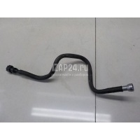 Трубка топливная Toyota Camry V30 (2001 - 2006) 2390128210