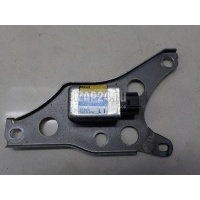 Датчик AIR BAG Toyota Camry V30 (2001 - 2006) 8983033100