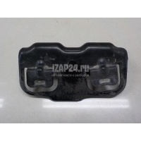 Кронштейн фонаря Honda Accord VII (2003 - 2008) 71505SDAA00