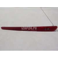 Отражатель задний BMW X5 E53 (2000 - 2007) 63146901571