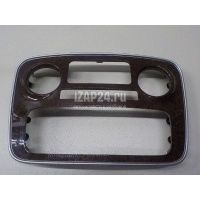 Накладка декоративная Hyundai-Kia Sonata V (NF) (2005 - 2010) 847413K530DG