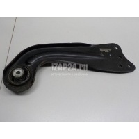 Рычаг задний продольный левый VAG Touran (2003 - 2010) 1T0505223F