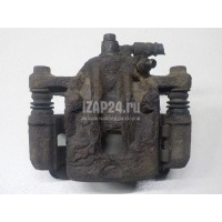 Суппорт тормозной задний правый Hyundai-Kia Grandeur (IV) (2005 - 2010) 583113KA00