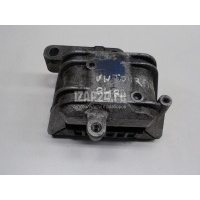 Опора двигателя правая VAG Altea (2004 - 2015) 1K0199262L