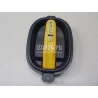 Ручка открывания багажника Hyundai-Kia Sonata V (NF) (2005 - 2010) 812403K000