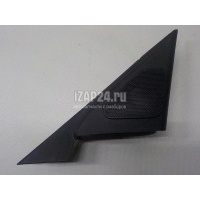 Крышка зеркала внутренняя правая Hyundai-Kia Sonata V (NF) (2005 - 2010) 876603K010