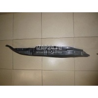 Пыльник (кузов наружные) Suzuki Swift (2004 - 2010) 7235263J00
