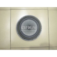 Динамик Suzuki Swift (2004 - 2010) 3910262J00