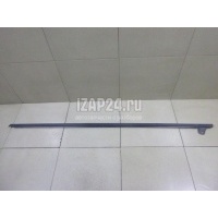 Накладка стекла заднего правого Citroen-Peugeot C4 II 2011 9312A0