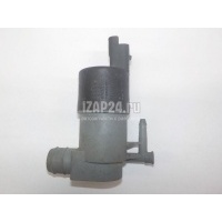 Насос омывателя Nissan Navara (D40) (2005 - 2015) 28920BU010