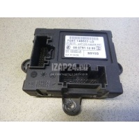 Блок комфорта Volvo S80 (2006 - 2016) 30798006