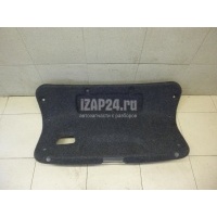 Обшивка крышки багажника Volvo S80 (2006 - 2016) 30721814