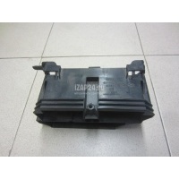 Кронштейн (сопут. товар) VAG Q7 [4L] (2005 - 2015) 4L0907333A