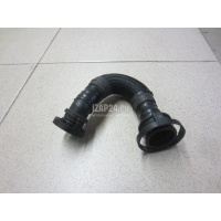 Трубка картерных газов VAG Touareg (2002 - 2010) 079103209AM