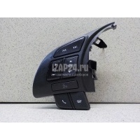 Блок кнопок Mazda CX 5 (2012 - 2017) KD62664M9