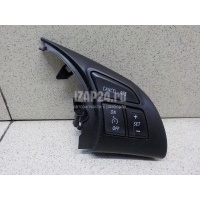 Блок кнопок Mazda CX 5 (2012 - 2017) KD35664M3