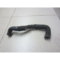 Шланг воздушный VAG Touareg (2002 - 2010) 079133783AG