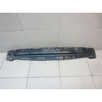 Балка подрадиаторная VAG Cayenne (2003 - 2010) 7L0805551A