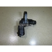 Датчик положения распредвала Hyundai-Kia Avante (2010 - 2015) 393502B000