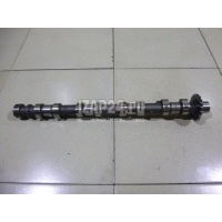 Распредвал впускной Land Rover Range Rover Evoque (2011 - 2018) LR021913