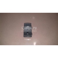 Кнопка стеклоподъемника VAG A3 [8PA] Sportback (2004 - 2013) 4F0959855A5PR
