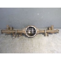 Корпус заднего моста Hyundai-Kia Starex H1 (1997 - 2007) 521004A050