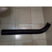 Накладка порога (внутренняя) Nissan Teana J32 (2008 - 2013) 769B5JN20B