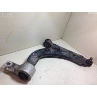Рычаг подвески Перед. Правая Mazda 2 2003