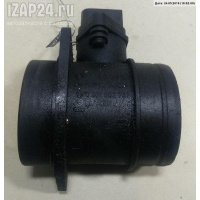 Измеритель потока воздуха Volkswagen Sharan (2000-2010) 2003