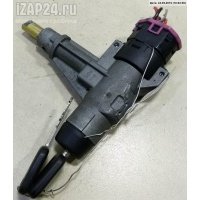 Замок зажигания Audi 80 B3 (1987-1992) 1991 893905851D