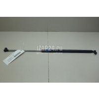 Амортизатор капота Toyota Land Cruiser (200) (2008 - ) 5344069085