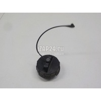 Крышка топливного бака Mitsubishi Outlander (GF) (2012 - ) 1711A014
