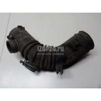 Патрубок воздушного фильтра Toyota Camry V30 (2001 - 2006) 1788128140