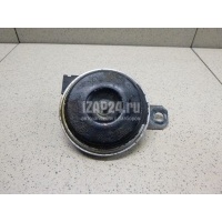 Сигнал звуковой Toyota Hilux (2005 - 2015) 865200K010