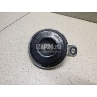 Сигнал звуковой Toyota Hilux (2005 - 2015) 865100K010