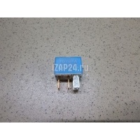 Реле Toyota Hilux (2005 - 2015) 90987T2001