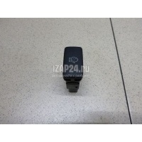 Кнопка омывателя фар Toyota Hilux (2005 - 2015) 841500K020