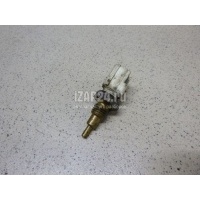 Датчик температуры Toyota CT 200H (2011 - ) 8942233030
