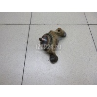 Опора переднего редуктора Toyota Hilux (2005 - 2015) 5238071030