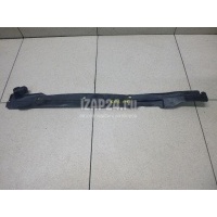 Пыльник (кузов наружные) Land Rover Discovery IV (2009 - 2016) ASG780022