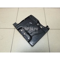 Крепление АКБ (корпус/подставка) GM Spark (2010 - 2015) 95211267
