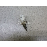 Датчик температуры Toyota CT 200H (2011 - ) 8942233030
