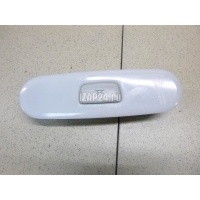 Плафон салонный VAG A4 [B8] Allroad (2009 - 2015) 8T0947111