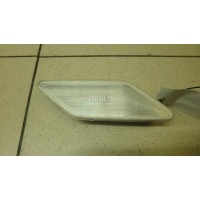 Плафон салонный BMW 3-серия E46 (1998 - 2005) 63318375583