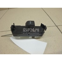 Кнопка стеклоподъемника Toyota GS 300/400/430 (2005 - 2011) 8403030110